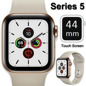 2020 New Upgrade Watch Series 5 Fashion Smart Watc